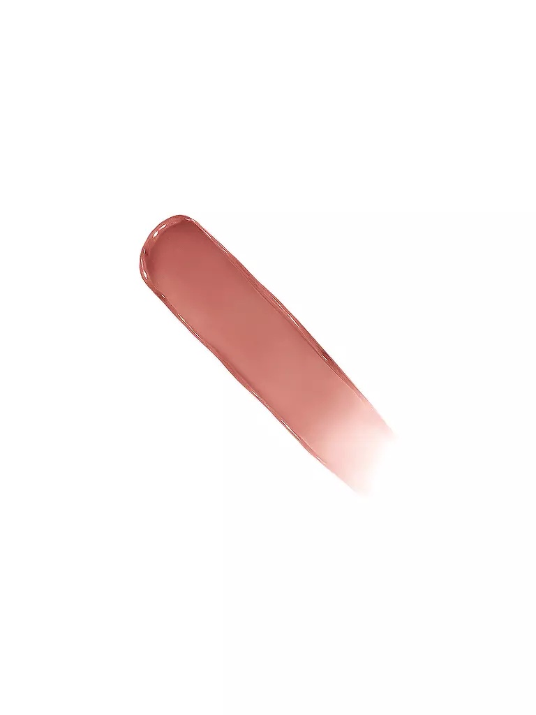 YVES SAINT LAURENT | Labial Loveshine (214 Wet Guava) | Coral