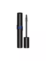 YVES SAINT LAURENT | Lash Clash Mascara Waterproof (04 Azul) | Azul