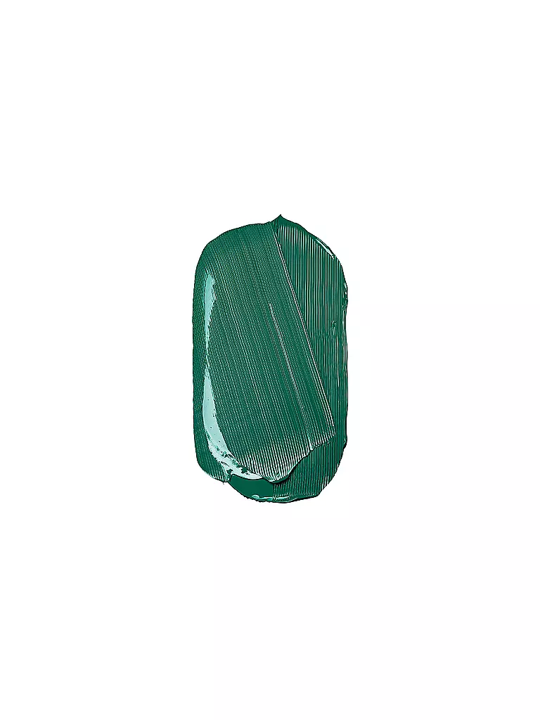 YVES SAINT LAURENT | Lash Clash Scandalous (03 Scandalous Green) | dunkelgrün