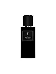 YVES SAINT LAURENT | Le Vestiaire des Parfums 24 Rue de l'Universite Eau de Parfum 125ml | Sin color