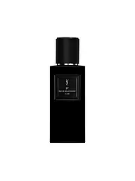 YVES SAINT LAURENT | Le Vestiaire des Parfums 37 Rue de Bellechasse Eau de Parfum 125ml | Sin color