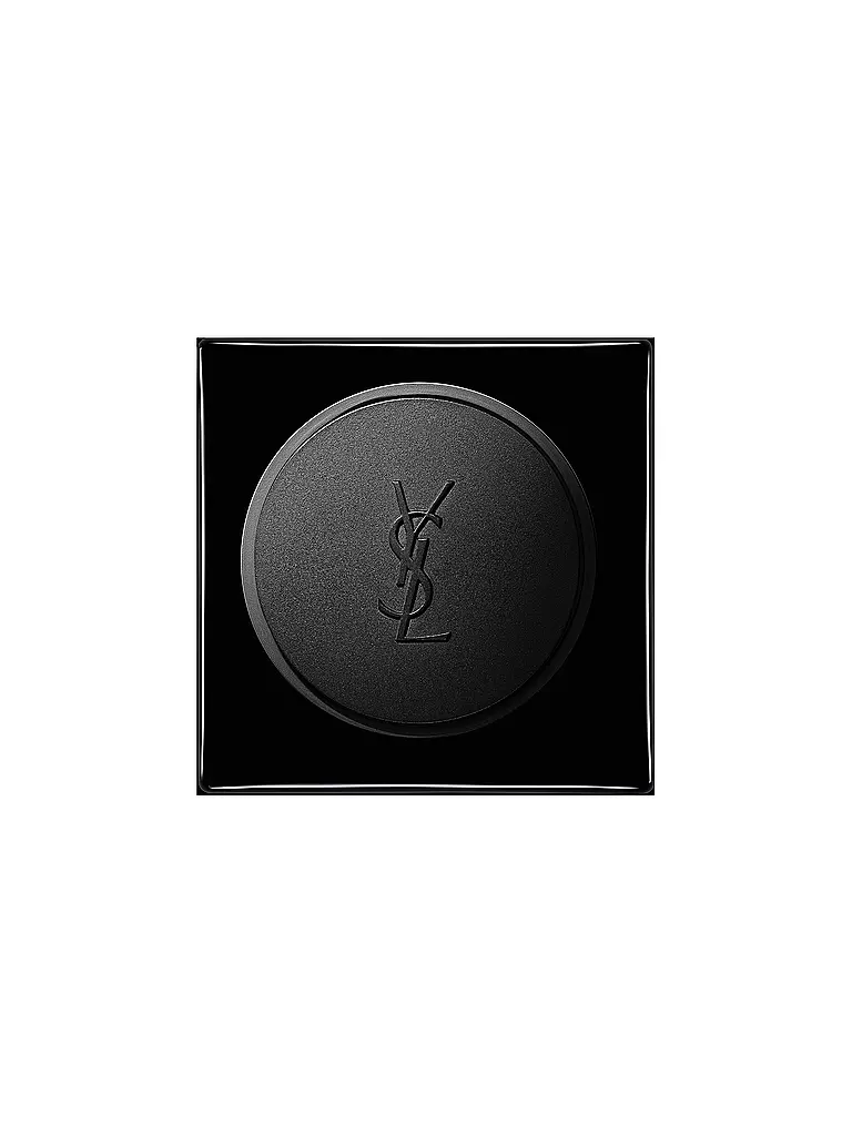 YVES SAINT LAURENT | Le Vestiaire des Parfums 6 Place Saint Sulpice Eau de Parfum 125ml | 