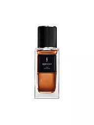 YVES SAINT LAURENT | Le Vestiaire des Parfums Babycat Eau de Parfum 125ml | Sin color