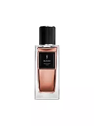 YVES SAINT LAURENT | Le Vestiaire des Parfums Blouse Eau de Parfum 75ml | Sin color