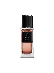 YVES SAINT LAURENT | Le Vestiaire des Parfums Blouse Eau de Parfum 75ml | Sin color
