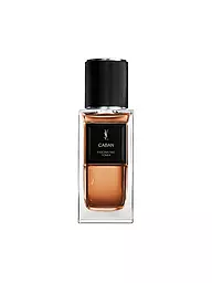 YVES SAINT LAURENT | Le Vestiaire des Parfums Caban Eau de Parfum 125ml | Sin color