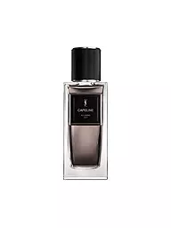 YVES SAINT LAURENT | Le Vestiaire des Parfums Capeline Eau de Parfum 125ml | Sin color