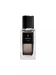 YVES SAINT LAURENT | Le Vestiaire des Parfums Capeline Eau de Parfum 125ml | Sin color