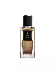 YVES SAINT LAURENT | Le Vestiaire des Parfums Collection de Nuit Cuir Eau de Parfum 125ml | Sin color