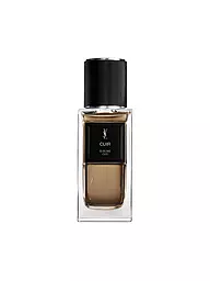 YVES SAINT LAURENT | Le Vestiaire des Parfums Collection de Nuit Cuir Eau de Parfum 125ml | Sin color