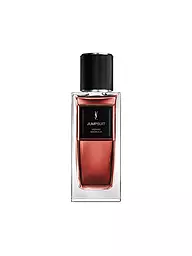 YVES SAINT LAURENT | Le Vestiaire des Parfums Jumpsuit Eau de Parfum 125ml | Sin color