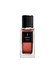 YVES SAINT LAURENT | Le Vestiaire des Parfums Jumpsuit Eau de Parfum 125ml | Sin color