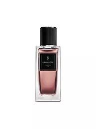 YVES SAINT LAURENT | Le Vestiaire des Parfums Lavalliere Eau de Parfum 125ml | Sin color