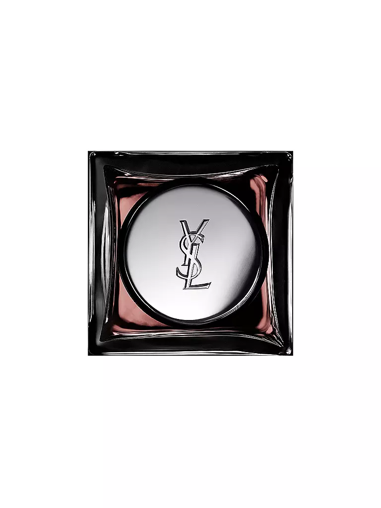 YVES SAINT LAURENT | Le Vestiaire des Parfums Lavalliere Eau de Parfum 125ml | Sin color