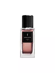YVES SAINT LAURENT | Le Vestiaire des Parfums Lavalliere Eau de Parfum 125ml | Sin color
