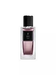 YVES SAINT LAURENT | Le Vestiaire des Parfums Muse Eau de Parfum 125ml | Sin color