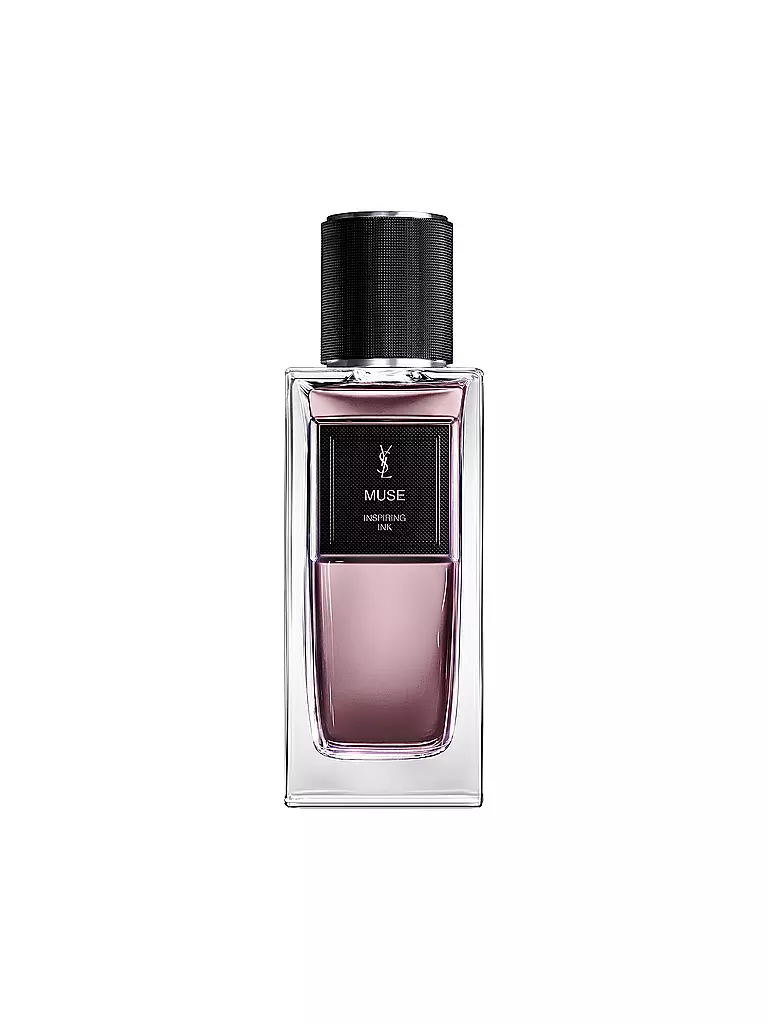 YVES SAINT LAURENT | Le Vestiaire des Parfums Muse Eau de Parfum 125ml | Sin color