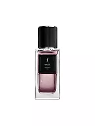 YVES SAINT LAURENT | Le Vestiaire des Parfums Muse Eau de Parfum 125ml | Sin color