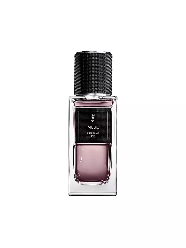 YVES SAINT LAURENT | Le Vestiaire des Parfums Muse Eau de Parfum 75ml | Sin color