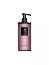 YVES SAINT LAURENT | Le Vestiaire des Parfums Muse Jabón Líquido 400ml | Sin color