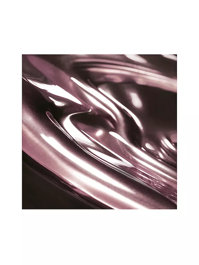 YVES SAINT LAURENT | Le Vestiaire des Parfums Muse Jabón Líquido 400ml | 