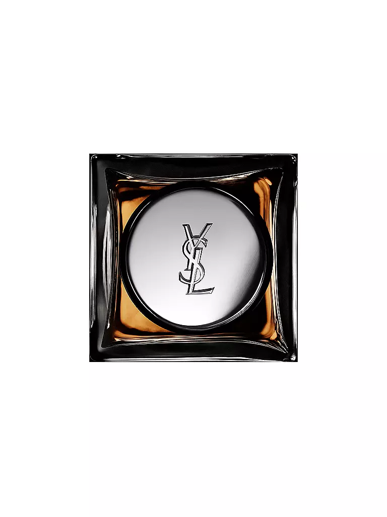 YVES SAINT LAURENT | Le Vestiaire des Parfums Oriental Collection Supreme Bouquet Eau de Parfum 125ml | Sin color