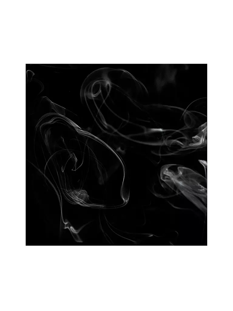 YVES SAINT LAURENT | Le Vestiaire des Parfums Paris 70 Vela 220g | 