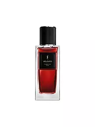 YVES SAINT LAURENT | Le Vestiaire des Parfums Rouge Velours Eau de Parfum 125ml | Sin color