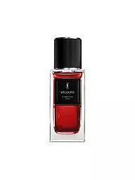 YVES SAINT LAURENT | Le Vestiaire des Parfums Rouge Velours Eau de Parfum 125ml | Sin color