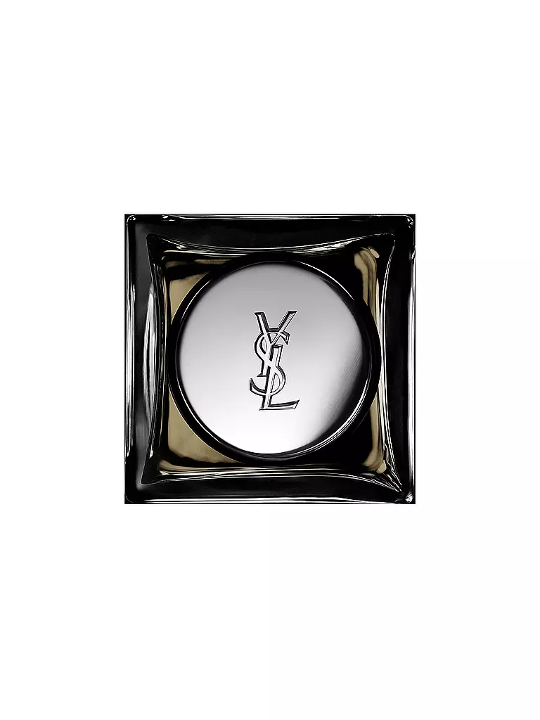 YVES SAINT LAURENT | Le Vestiaire des Parfums Saharienne Eau de Parfum 125ml | Sin color