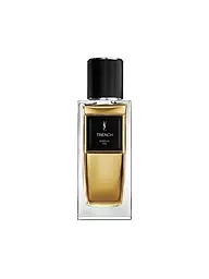 YVES SAINT LAURENT | Le Vestiaire des Parfums Trench Eau de Parfum 75ml | Sin color