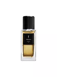 YVES SAINT LAURENT | Le Vestiaire des Parfums Trench Eau de Parfum 75ml | Sin color