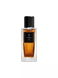 YVES SAINT LAURENT | Le Vestiaire des Parfums Tuxedo Eau de Parfum 125ml | Sin color