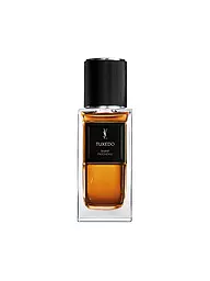 YVES SAINT LAURENT | Le Vestiaire des Parfums Tuxedo Eau de Parfum 125ml | Sin color