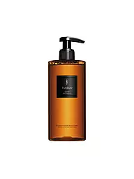 YVES SAINT LAURENT | Le Vestiaire des Parfums Tuxedo Jabón Líquido 400ml | Sin color
