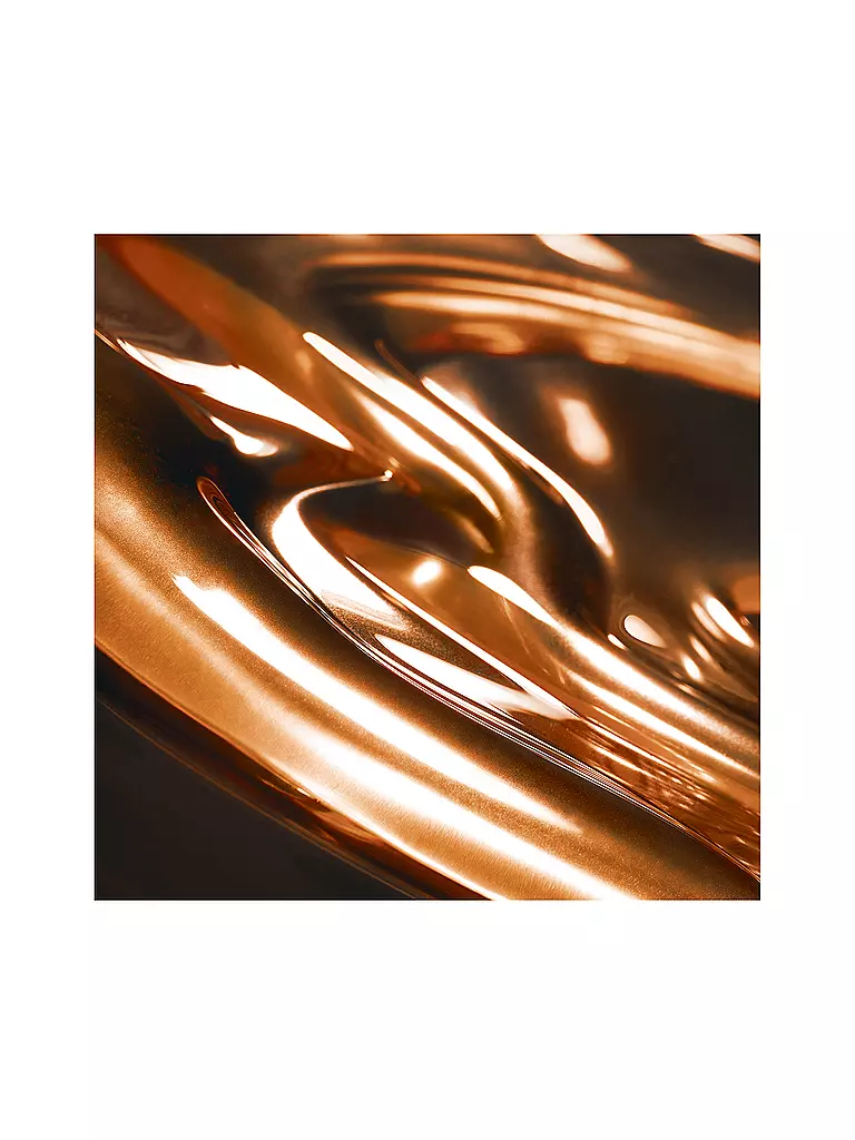 YVES SAINT LAURENT | Le Vestiaire des Parfums Tuxedo Jabón Líquido 400ml | 