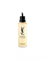 YVES SAINT LAURENT | Libre Eau de Parfum 100 ml Frasco de recarga | Sin color