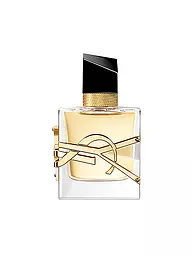 YVES SAINT LAURENT | Libre Eau de Parfum 30ml Recargable | Sin color