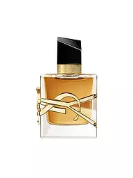 YVES SAINT LAURENT | Libre Eau de Parfum Intense 30ml | Sin color