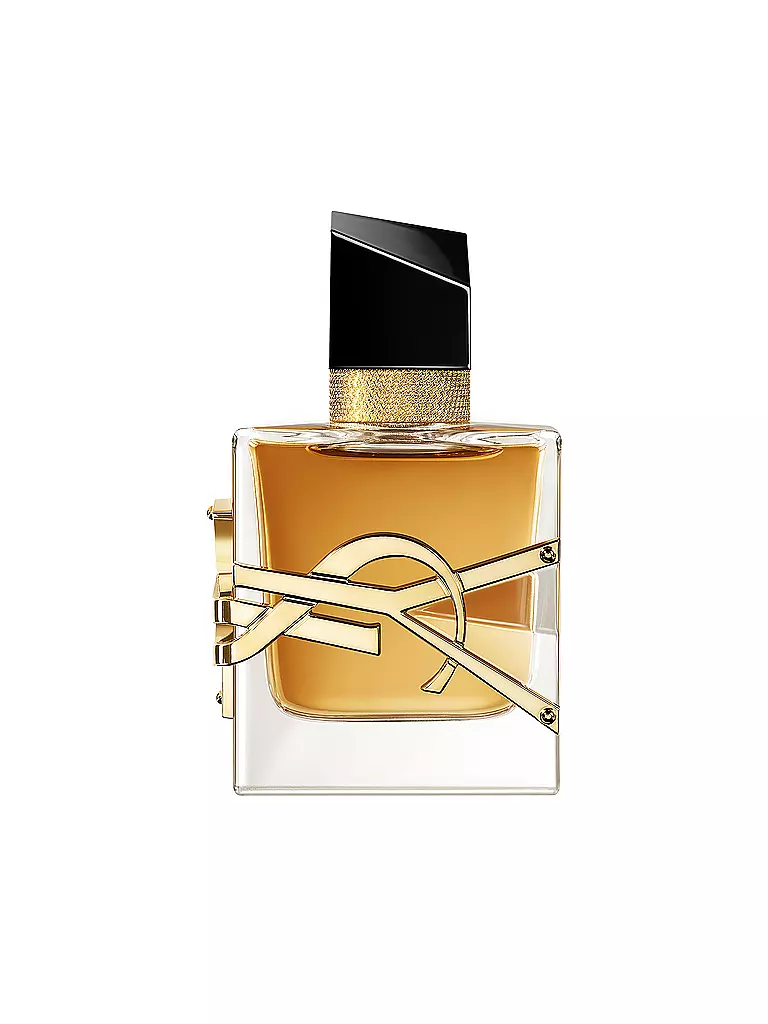 YVES SAINT LAURENT | Libre Eau de Parfum Intense 30ml | Sin color