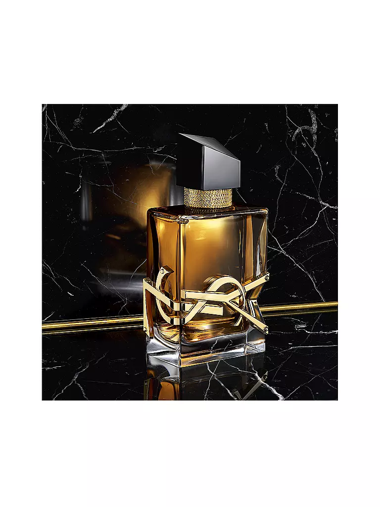 YVES SAINT LAURENT | Libre Eau de Parfum Intense 30ml | 