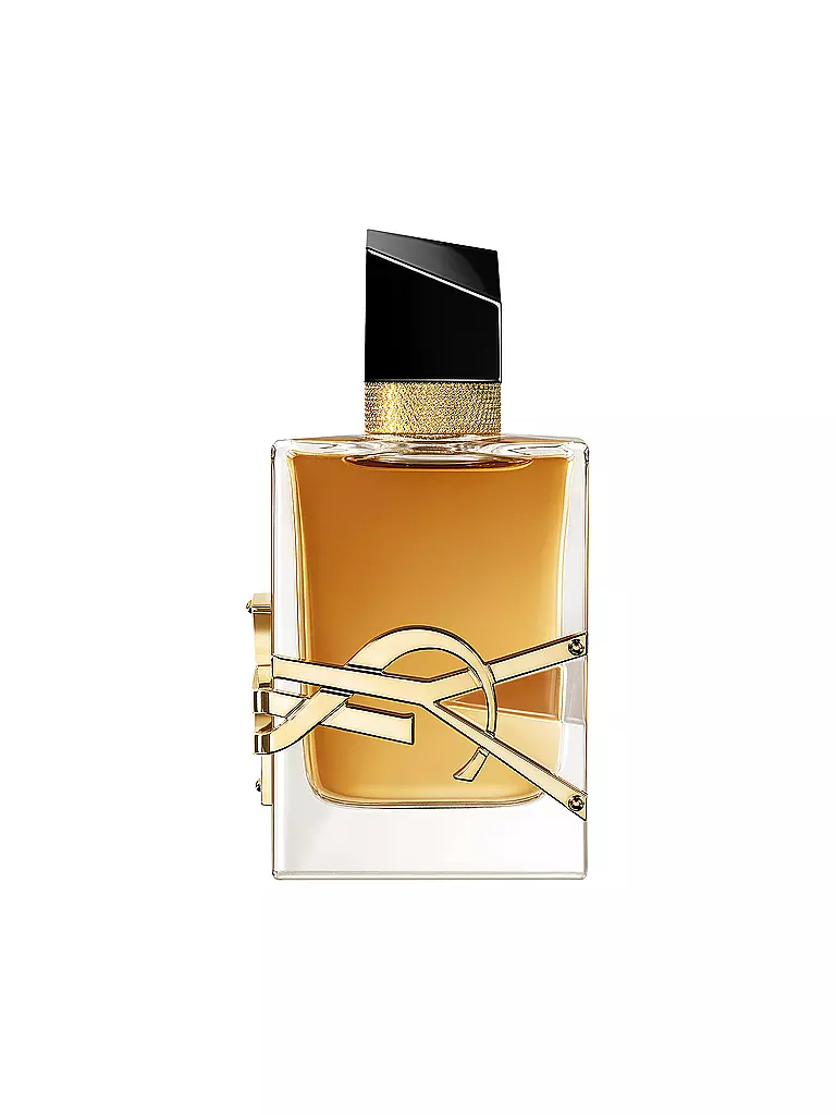 YVES SAINT LAURENT | Libre Eau de Parfum Intense 50ml | Sin color