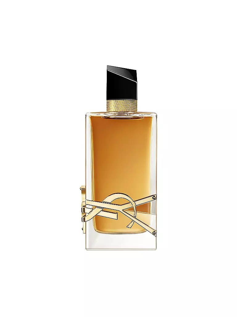 YVES SAINT LAURENT | Libre Eau de Parfum Intense 90ml | Sin color