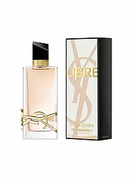 YVES SAINT LAURENT | Libre Eau de Toilette 90ml | Sin color