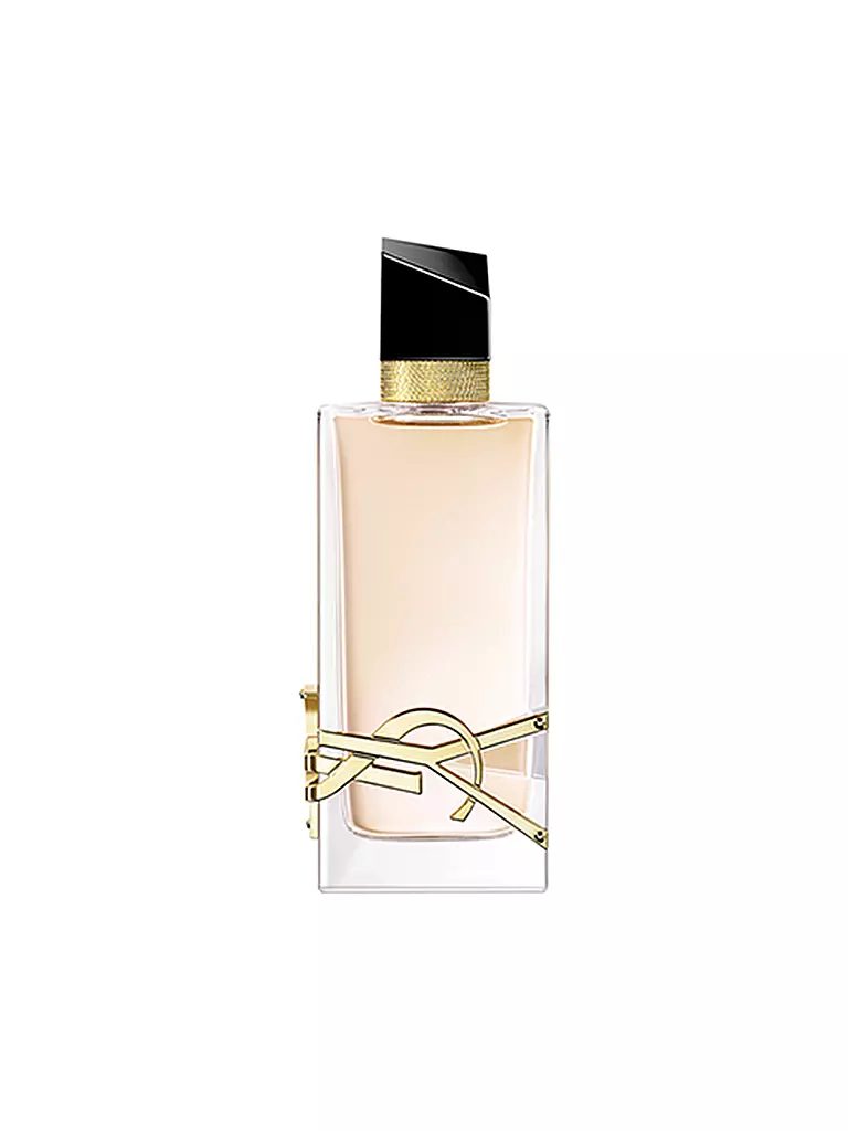 YVES SAINT LAURENT | Libre Eau de Toilette 90ml | Sin color