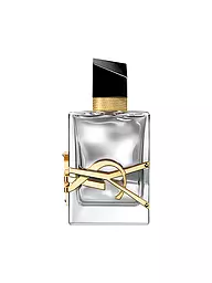 YVES SAINT LAURENT | Libre L'Absolu Platine Parfum 90ml | Sin color