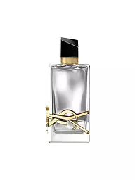 YVES SAINT LAURENT | Libre L'Absolu Platine Parfum 90ml | Sin color