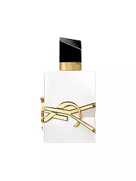 YVES SAINT LAURENT | Libre L'Eau Nue 50ml | Sin color