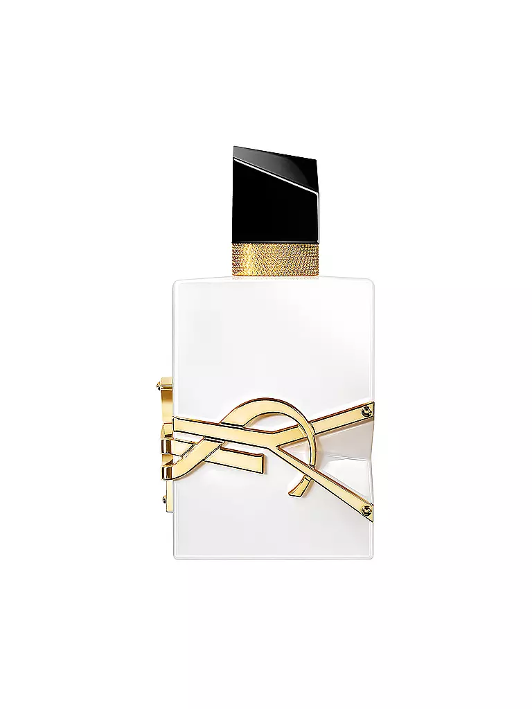 YVES SAINT LAURENT | Libre L'Eau Nue 50ml | Sin color