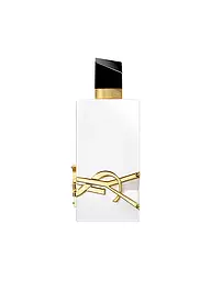 YVES SAINT LAURENT | Libre L'Eau Nue 50ml | Sin color